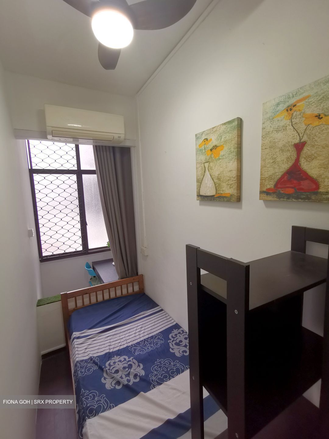 East Grove (D15), Apartment #621739531
